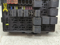 2015-2022 Dodge Charger Fusebox Fuse Box Relay Module Tipm 16238cw - Oemusedautoparts1.com