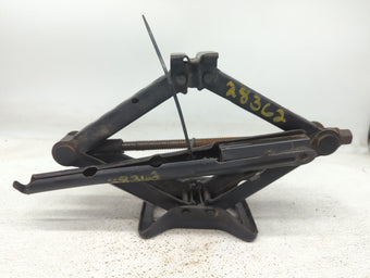 compare product 2019 Dodge Charger Spare Scissor Car Jack 1414172