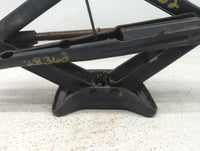 2019 Dodge Charger Spare Scissor Car Jack 1414172 - Oemusedautoparts1.com