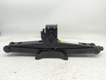 compare product 2019 Dodge Charger Spare Scissor Car Jack 1414255