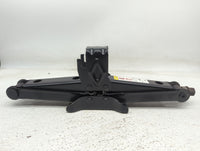 2019 Dodge Charger Spare Scissor Car Jack 1414255 - Oemusedautoparts1.com