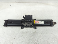 2019 Dodge Charger Spare Scissor Car Jack 1414255 - Oemusedautoparts1.com