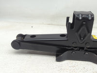2019 Dodge Charger Spare Scissor Car Jack - Oemusedautoparts1.com