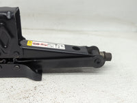 2019 Dodge Charger Spare Scissor Car Jack 1414255 - Oemusedautoparts1.com