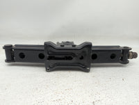 2019 Dodge Charger Spare Scissor Car Jack 1414255 - Oemusedautoparts1.com