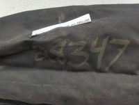 2019 Dodge Charger Spare Scissor Car Jack 1414255 - Oemusedautoparts1.com