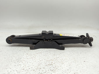compare product 2019 Dodge Charger Spare Scissor Car Jack 1415616