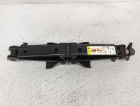 2019 Dodge Charger Spare Scissor Car Jack 1415616 - Oemusedautoparts1.com