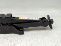 2019 Dodge Charger Spare Scissor Car Jack 1415616 - Oemusedautoparts1.com