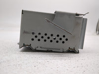 2018-2019 Dodge Charger Radio AM FM Cd Player Receiver Replacement P/N:KT1T-18D832-KU Fits Fits 2018 2019 OEM Used Auto Part