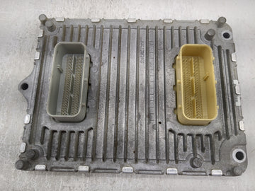 2018-2019 Dodge Charger PCM Engine Control Computer ECU ECM PCU OEM P/N:P68330904AA P68395670AD, A2C7576940000 Fits Fits 201