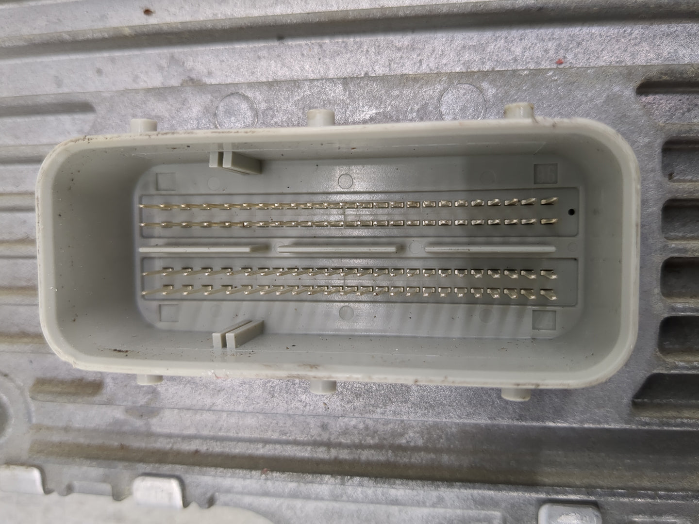 2018-2019 Dodge Charger PCM Engine Control Computer ECU ECM PCU OEM P/N:P68330904AA P68395670AD, A2C7576940000 Fits Fits 201