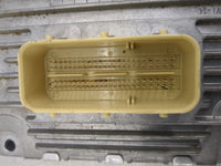 2018-2019 Dodge Charger PCM Engine Control Computer ECU ECM PCU OEM P/N:P68330904AA T00EP1239H9YRI Fits Fits 2018 2019 OEM U
