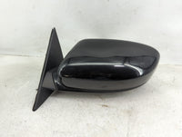 2015-2020 Dodge Charger Driver Side View Mirror - Left Door Mirror OEM Used - Oemusedautoparts1.com