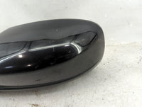 2015-2020 Dodge Charger Driver Side View Mirror - Left Door Mirror OEM Used - Oemusedautoparts1.com
