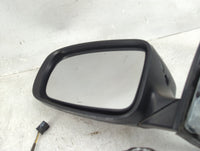 2015-2020 Dodge Charger Driver Side View Mirror - Left Door Mirror OEM Used - Oemusedautoparts1.com