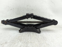 2019 Dodge Charger Spare Scissor Car Jack - Oemusedautoparts1.com