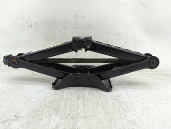 compare product 2019 Dodge Charger Spare Scissor Car Jack