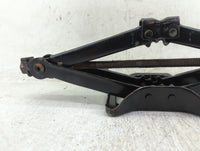 2019 Dodge Charger Spare Scissor Car Jack - Oemusedautoparts1.com