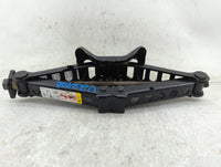 2019 Dodge Charger Spare Scissor Car Jack - Oemusedautoparts1.com