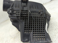 2011-2019 Dodge Charger Air Cleaner Intake-duct Hose Tube - Oemusedautoparts1.com