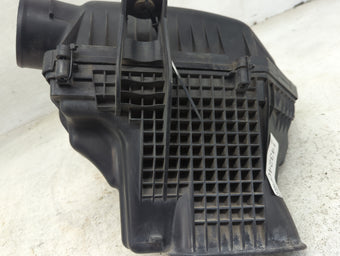 compare product 2011-2019 Dodge Charger Air Cleaner Intake-duct Hose Tube