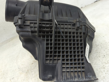2011-2019 Dodge Charger Air Cleaner Intake-duct Hose Tube - Oemusedautoparts1.com