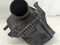 2011-2019 Dodge Charger Air Cleaner Intake-duct Hose Tube - Oemusedautoparts1.com