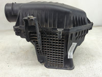 2011-2019 Dodge Charger Air Cleaner Intake-duct Hose Tube - Oemusedautoparts1.com