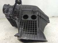2011-2019 Dodge Charger Air Cleaner Intake-duct Hose Tube - Oemusedautoparts1.com
