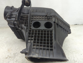 compare product 2011-2019 Dodge Charger Air Cleaner Intake-duct Hose Tube