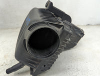 2011-2019 Dodge Charger Air Cleaner Intake-duct Hose Tube - Oemusedautoparts1.com