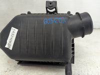 2011-2019 Dodge Charger Air Cleaner Intake-duct Hose Tube - Oemusedautoparts1.com