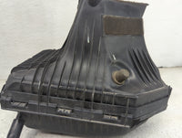 2011-2019 Dodge Charger Air Cleaner Intake-duct Hose Tube - Oemusedautoparts1.com