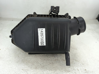 compare product 2011-2019 Dodge Charger Air Cleaner Intake-duct Hose Tube