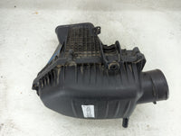 2011-2019 Dodge Charger Air Cleaner Intake-duct Hose Tube - Oemusedautoparts1.com