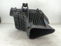 2011-2019 Dodge Charger Air Cleaner Intake-duct Hose Tube - Oemusedautoparts1.com