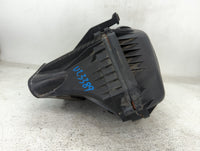 2011-2019 Dodge Charger Air Cleaner Intake-duct Hose Tube - Oemusedautoparts1.com