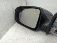 2015-2020 Dodge Charger Driver Side View Mirror - Left Door Mirror OEM Used - Oemusedautoparts1.com