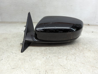 compare product 2015-2020 Dodge Charger Driver Side View Mirror - Left Door Mirror OEM Used