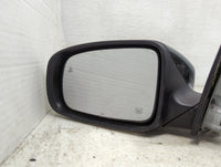 2015-2020 Dodge Charger Driver Side View Mirror - Left Door Mirror OEM Used - Oemusedautoparts1.com