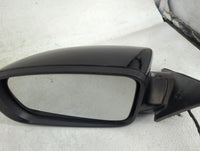 2015-2020 Dodge Charger Driver Side View Mirror - Left Door Mirror OEM Used - Oemusedautoparts1.com