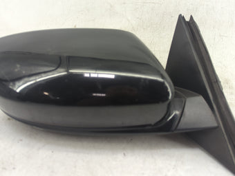 compare product 2015-2020 Dodge Charger Passenger Side View Mirror - Right Door Mirror OEM Used