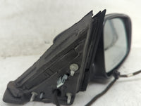 2015-2020 Dodge Charger Passenger Side View Mirror - Right Door Mirror OEM Used - Oemusedautoparts1.com