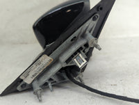 2015-2020 Dodge Charger Passenger Side View Mirror - Right Door Mirror OEM Used - Oemusedautoparts1.com
