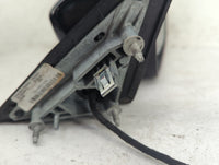 2015-2020 Dodge Charger Passenger Side View Mirror - Right Door Mirror OEM Used - Oemusedautoparts1.com