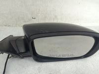 2015-2020 Dodge Charger Passenger Side View Mirror - Right Door Mirror OEM Used - Oemusedautoparts1.com