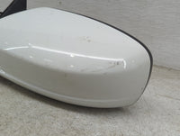 2015-2020 Dodge Charger Driver Side View Mirror - Left Door Mirror OEM Used - Oemusedautoparts1.com