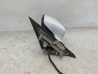 2015-2020 Dodge Charger Driver Side View Mirror - Left Door Mirror OEM Used - Oemusedautoparts1.com