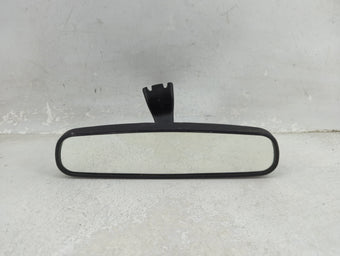 compare product 2017-2020 Dodge Charger Interior Rear View Mirror Replacement OEM Fits Fits 2017 2018 2019 2020 OEM Used Auto Parts